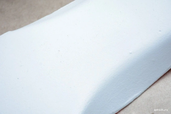 Rep EP Jordan CW7183-100 CW7183-100 “Starfish” 4 Air 0219